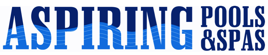 Aspiring Pools New